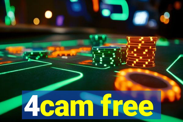 4cam free